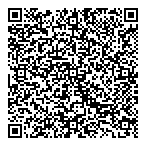 QR код "Регтайм"