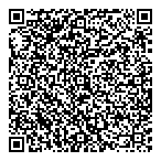 QR код "МирЭлиз"