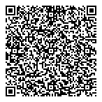 QR код "Абажур"