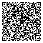 QR код "ВиД"