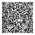 QR код "INDIVID"