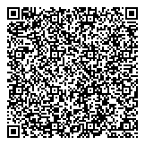 QR код "Tactical Frog"