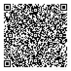 QR код "Каприз невесты"