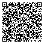 QR код "СанРэйн"