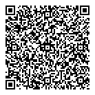 QR код "Ажур-Текс"