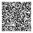 QR код "Ажур-Текс"
