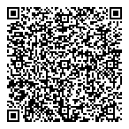 QR код "Wildberries"