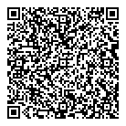 QR код "RESERVED"