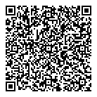 QR код "O`stin"