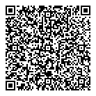 QR код "Benetton"