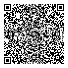 QR код "Davi"