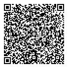 QR код "Westland"