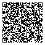 QR код "Веллос"