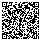 QR код "Henderson"