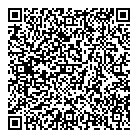 QR код "H & M"