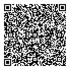 QR код "Модисити"