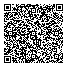 QR код "Твое"