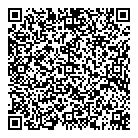 QR код "Zolla"