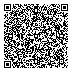 QR код "Кардинал"