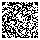 QR код "Savage"