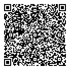 QR код "Reserved"