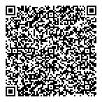 QR код "Кашемир Хаус"