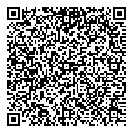 QR код "PAUL & SHARK"