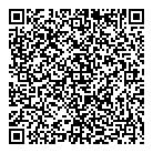 QR код "Sela"