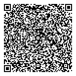 QR код "CALIFORNIA StreetWear"