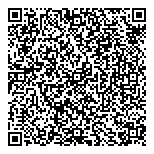 QR код "Карусель"