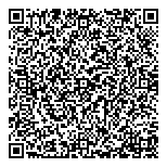 QR код "Император групп"