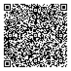 QR код "Альфия"