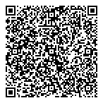 QR код "Vis-a-vis"