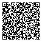 QR код "Лилия"