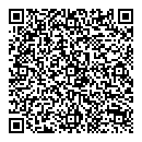 QR код "Bogner Vision"