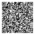 QR код "Толстяк"