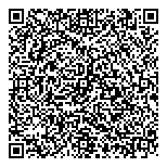QR код "CAMEL ACTIVE"
