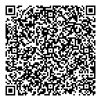 QR код "Massimo Tinelli"