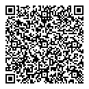 QR код "Two thousand"