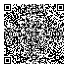 QR код "Outpac"