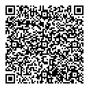 QR код "Дисконт"