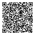 QR код "Mexx"