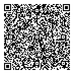 QR код "Oodji"
