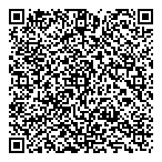 QR код "Emmanuil-wear.ru"
