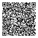 QR код "ЕвроСтиль"