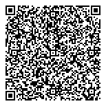 QR код "Enrico Marinelli"