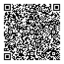 QR код "Воображуля"