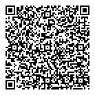 QR код "Tom Far"
