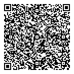 QR код "STANcolor"