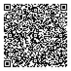 QR код "Кашемир и шелк"